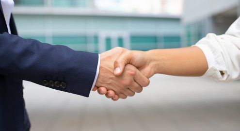 Корпоративное обслуживание в медицинском центре «Нордин». Мы позаботимся о здоровье сотрудников Вашей компании!