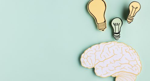 Невролог Ольга Бокша-Кистень: 10 неврологических симптомов, которые нельзя оставлять без внимания