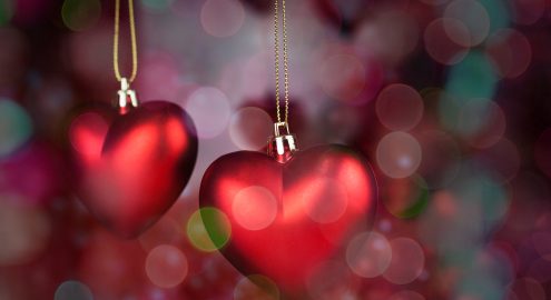 Топ-5 отзывов за неделю: 22-29 декабря