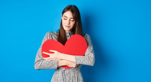 Топ-5 отзывов за неделю: 15 – 22 декабря