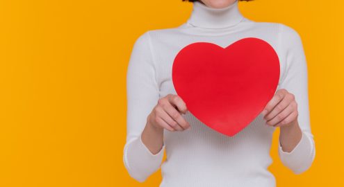 Топ-5 отзывов за неделю: 24 ноября – 1 декабря