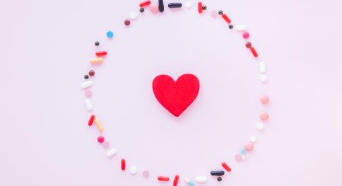 Топ-5 отзывов за неделю: 2-9 февраля