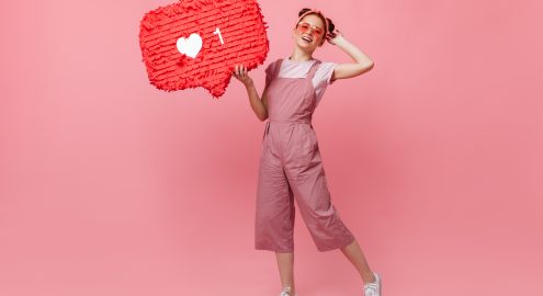 Топ-5 отзывов за неделю: 16 – 23 февраля