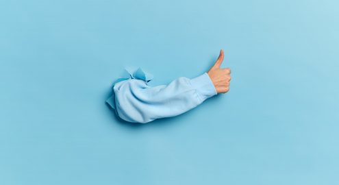 Топ-5 отзывов за неделю: 26 января – 2 февраля