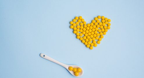 Топ-5 отзывов за неделю: 23 февраля – 1 марта