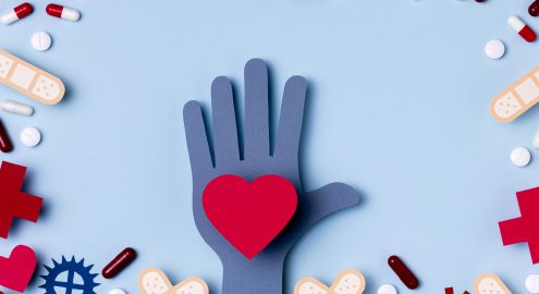 Топ-5 отзывов за неделю: 9 – 16 февраля