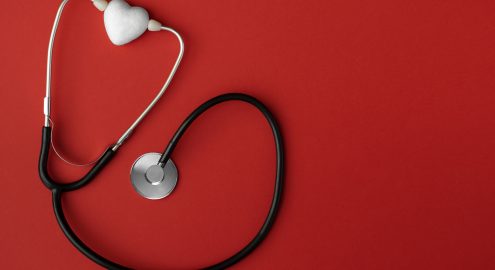 Топ-5 отзывов за неделю: 19 – 26 апреля