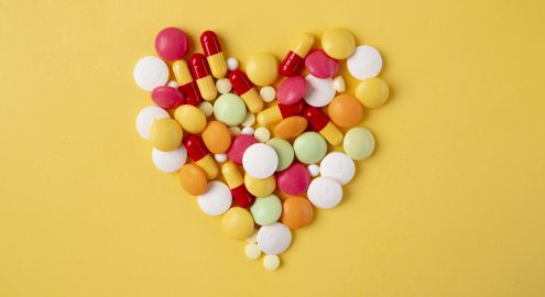 Топ-5 отзывов за неделю: 29 марта – 5 апреля