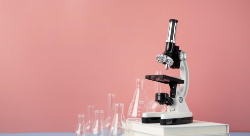 Какие анализы можно сдать в медицинском центре «Нордин»?