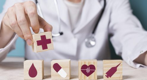 Топ-5 отзывов за неделю: 17-24 мая