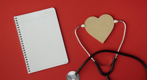 Топ-5 отзывов за неделю: 10-17 мая