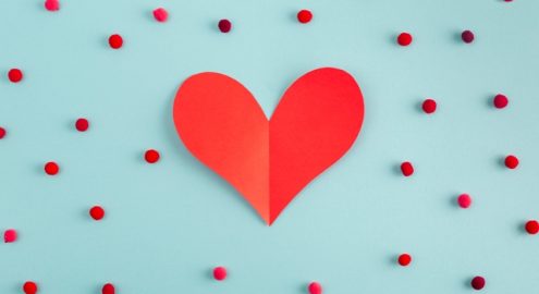 Топ-5 отзывов за неделю: 3-10 мая