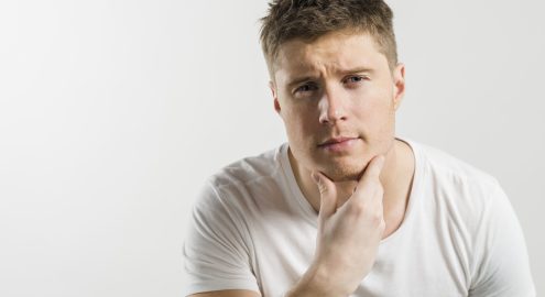 Излечить височно-нижнечелюстной сустав! Об эффективных инъекциях гиалуроновой кислоты рассказывает челюстно-лицевой хирург Наталья ГРИЦЕНКО