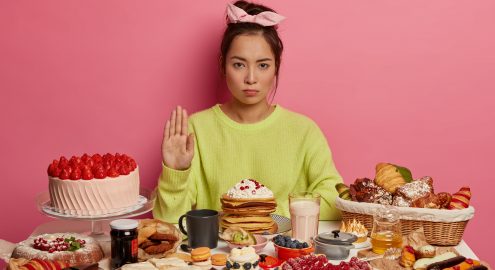 Пора проверить желчный пузырь! Как заподозрить холецистит и почему важен контроль заболевания, объясняет гастроэнтеролог Артур Гатальский