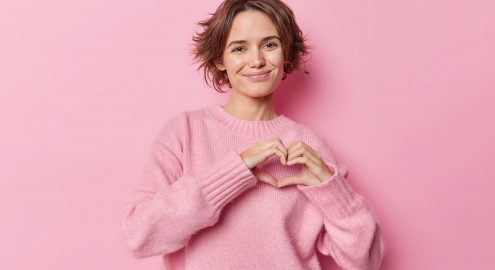 Топ-5 отзывов за неделю: 26 апреля – 3 мая