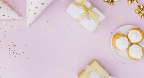 Поздравляем всех сотрудников нашего центра с Днем медицинского работника!