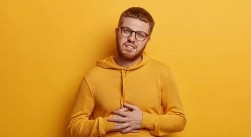 15 фактов о гепатите в преддверии Всемирного дня борьбы с заболеванием перечисляет кандидат медицинских наук, терапевт Олег ШУСТ