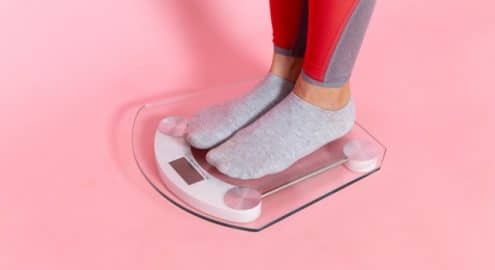 Ожирение и бесплодие. Как связаны эти понятия, объясняют гинеколог, уролог и психотерапевт