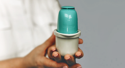 Управление диабетом становится проще! Эндокринолог Светлана ИВАНЧЕНКО — об аппарате автоматического измерения уровня глюкозы в крови