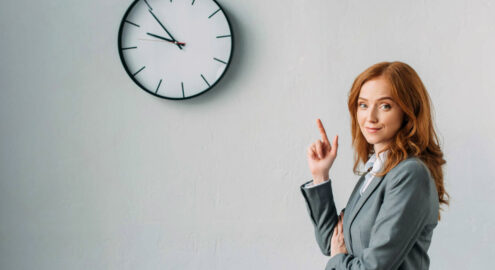 Pежим работы в праздничные дни