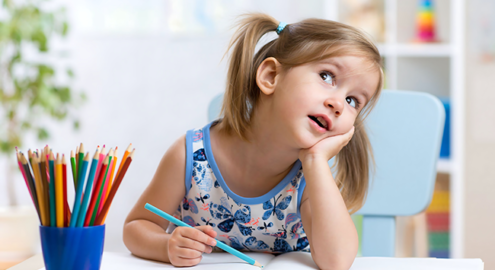 Моя семья и «Нордин»