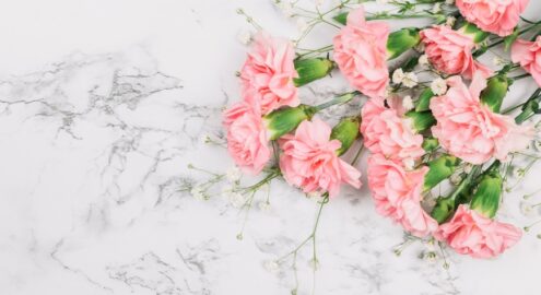 Спасибо за мир! «Нордин» помнит