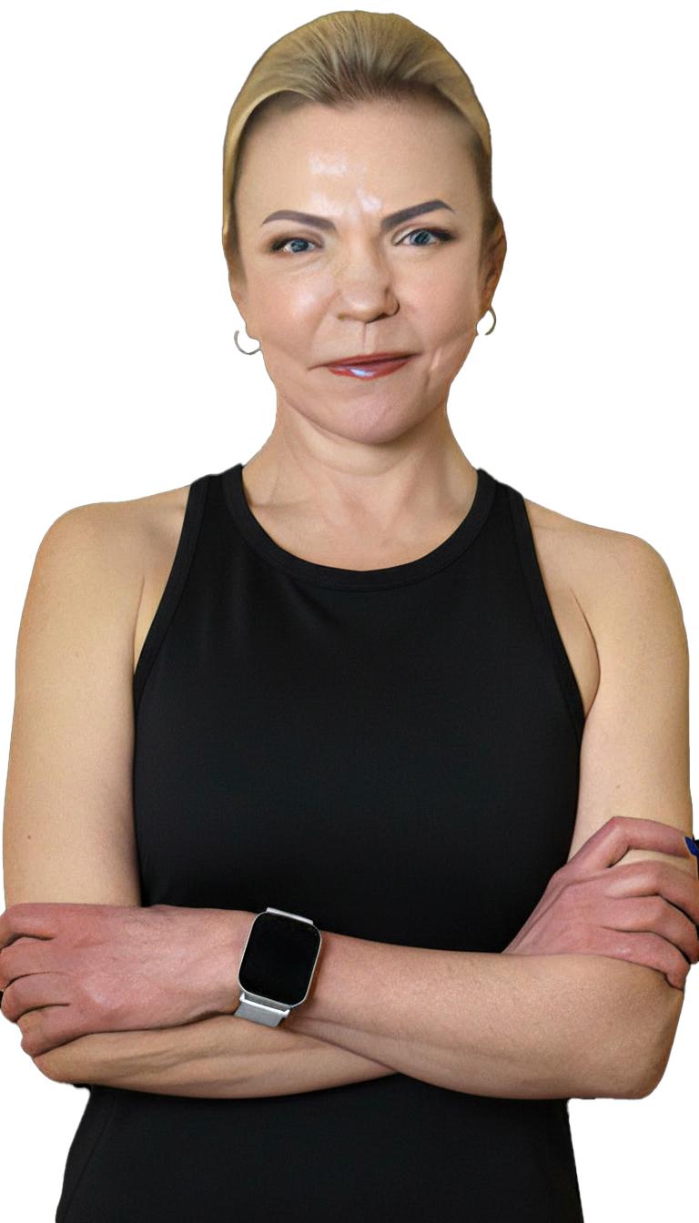 Рожаева Диана