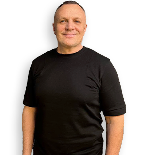 Макей Владимир