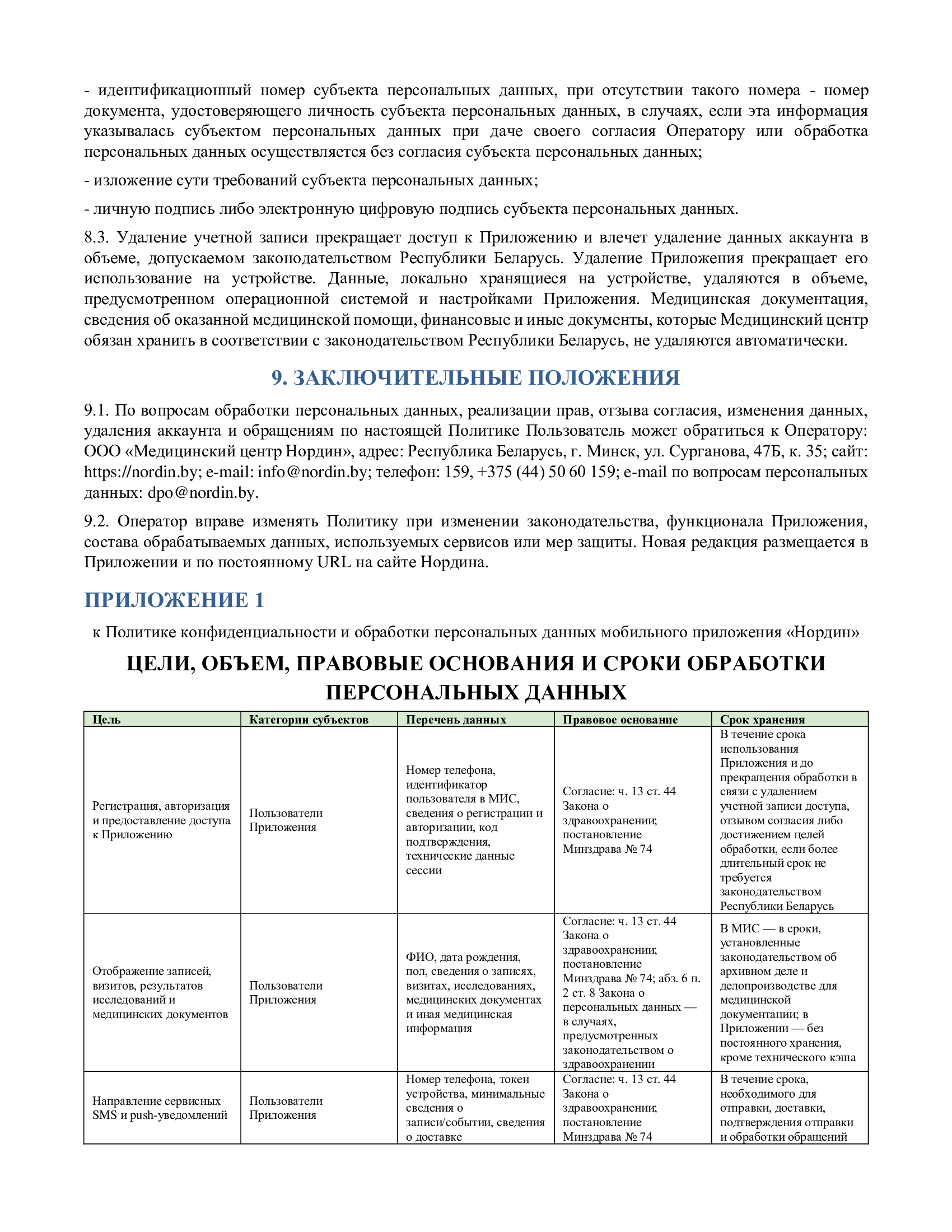 politika-konfidentsialnosti-i-obrabotki-personalnyh-dannyh-mobilnogo-prilozheniya-5